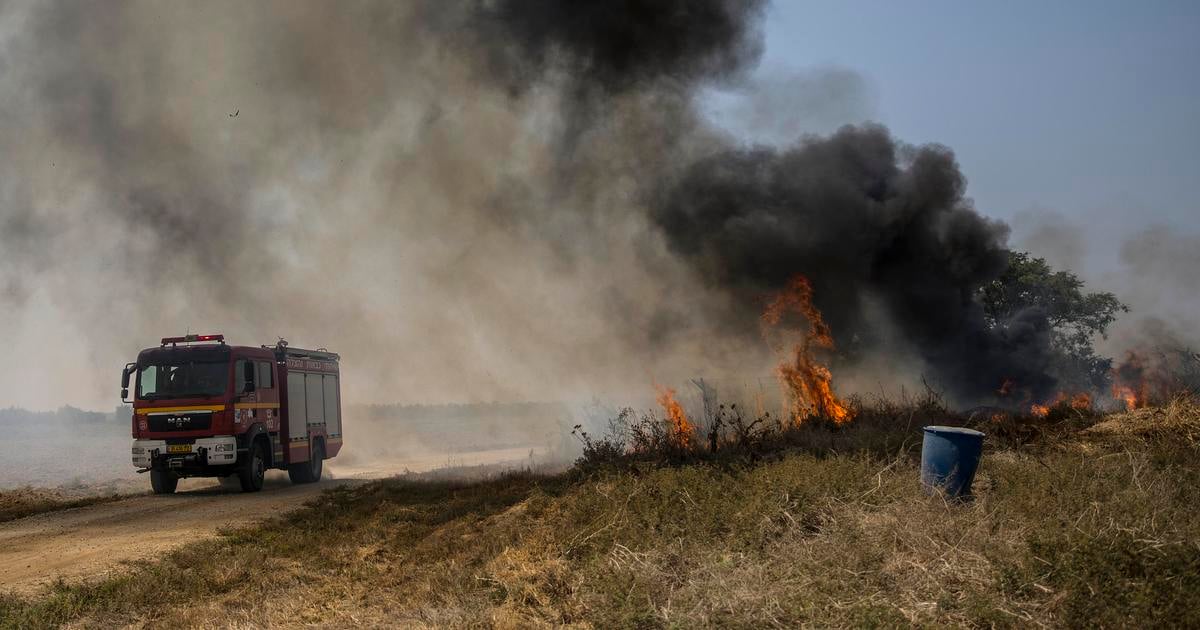 Zapadny breh Palestinsky chlapec zahynul po vybuchu miny
