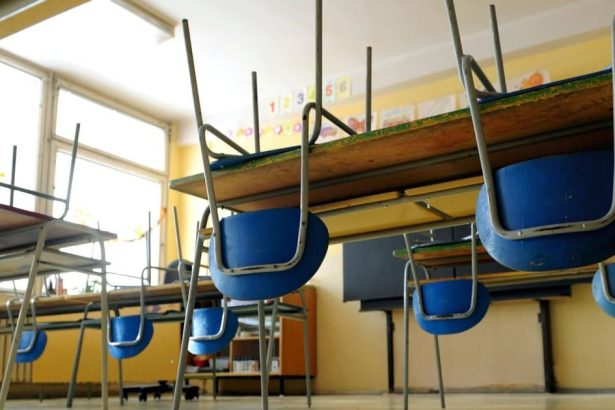 ani peticia s 1 200 podpismi nestacila konflikt v tatrach prerastol hranice mesta