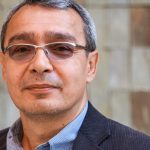 chodelka bude hlavnym architektom v ziline dalsich sest rokov poslanci mu na druhykrat vyjadrili doveru