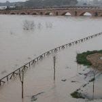 do povodnovej oblasti mieri nove dazde premier vyzyva na opatrnost