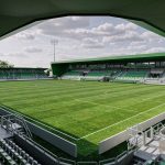 futbalove derby presova s kosicami prinesie dopravne obmedzenia a prisne bezpecnostne opatrenia