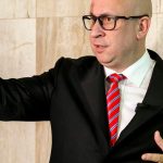 hlavnu stanicu cakaju dve etapy rekonstrukcie mensia sa zacne coskoro