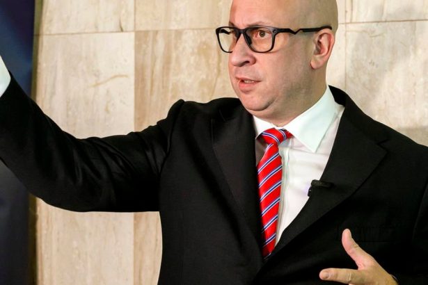 hlavnu stanicu cakaju dve etapy rekonstrukcie mensia sa zacne coskoro