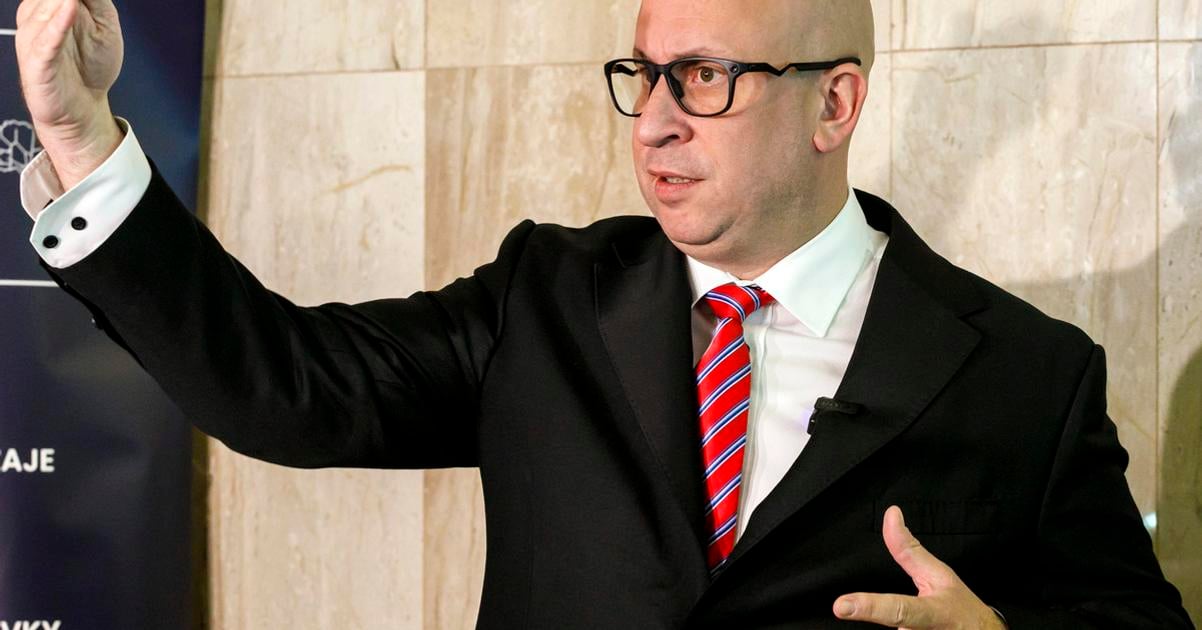 hlavnu stanicu cakaju dve etapy rekonstrukcie mensia sa zacne coskoro