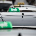 lacne taxi alebo lacna praca