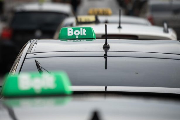 lacne taxi alebo lacna praca