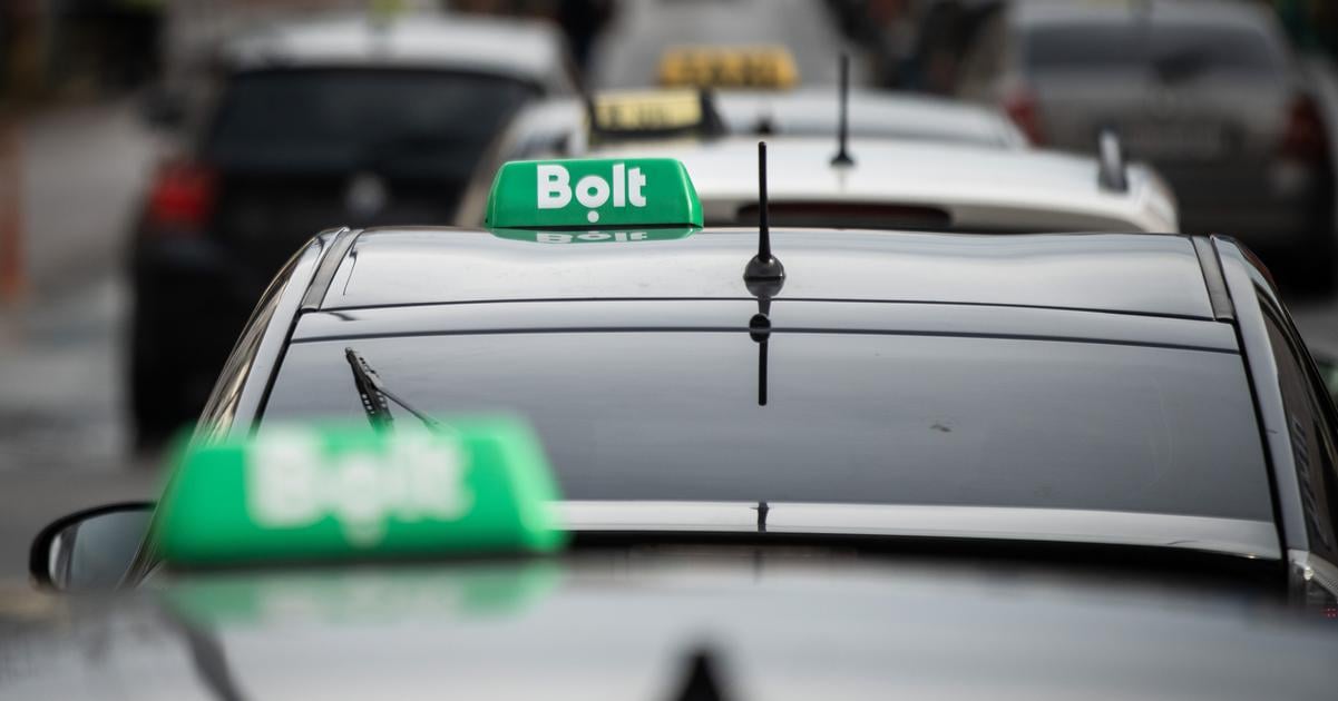 lacne taxi alebo lacna praca