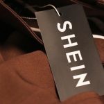 lacny dovoz z ciny tlaci inflaciu v eurozone pod pozadovanu uroven upozoruje ecb