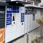 majitelia pozemkov ich povolili teraz z nich profituju na vychode to chcu regulovat