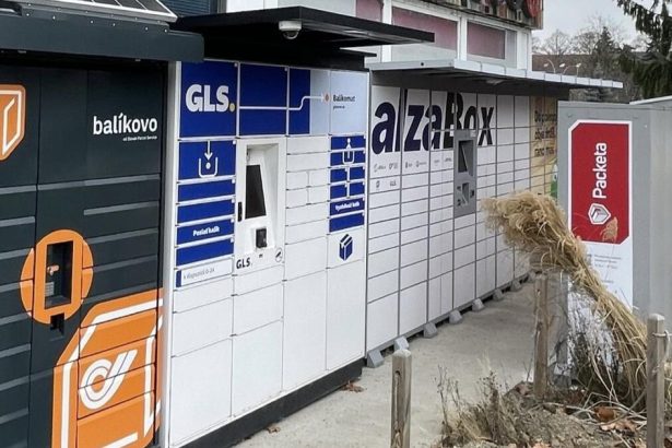 majitelia pozemkov ich povolili teraz z nich profituju na vychode to chcu regulovat