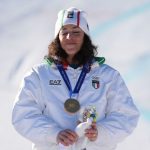 medaily na zoh milano 2026 taliani prekonali rekord nori nadalej vedu