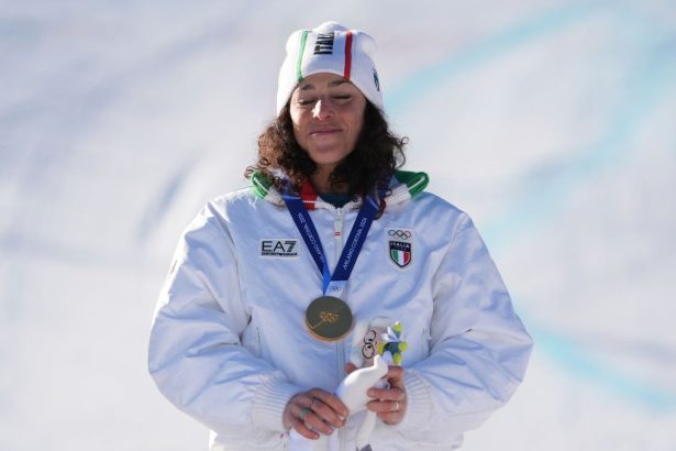 medaily na zoh milano 2026 taliani prekonali rekord nori nadalej vedu