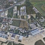 pri letisku sa bude realizovat milionovy projekt so stovkami bytov za nim stoji financier a byvaly minister