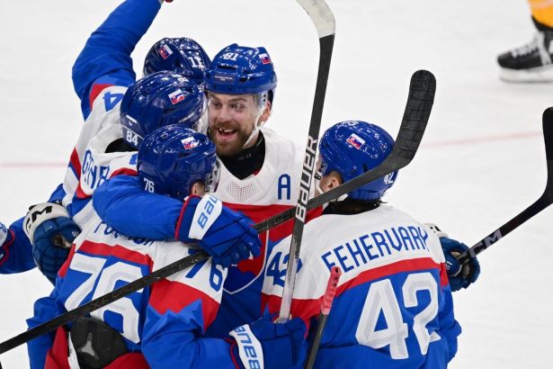 radivojevicovym sa najviac pacili pracanti ked sa ide do bitky su tam co mu napisal fehervary