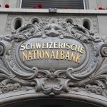 sef julius baer navrhuje aby svajciarsko zavedlo register necestnych bankarov