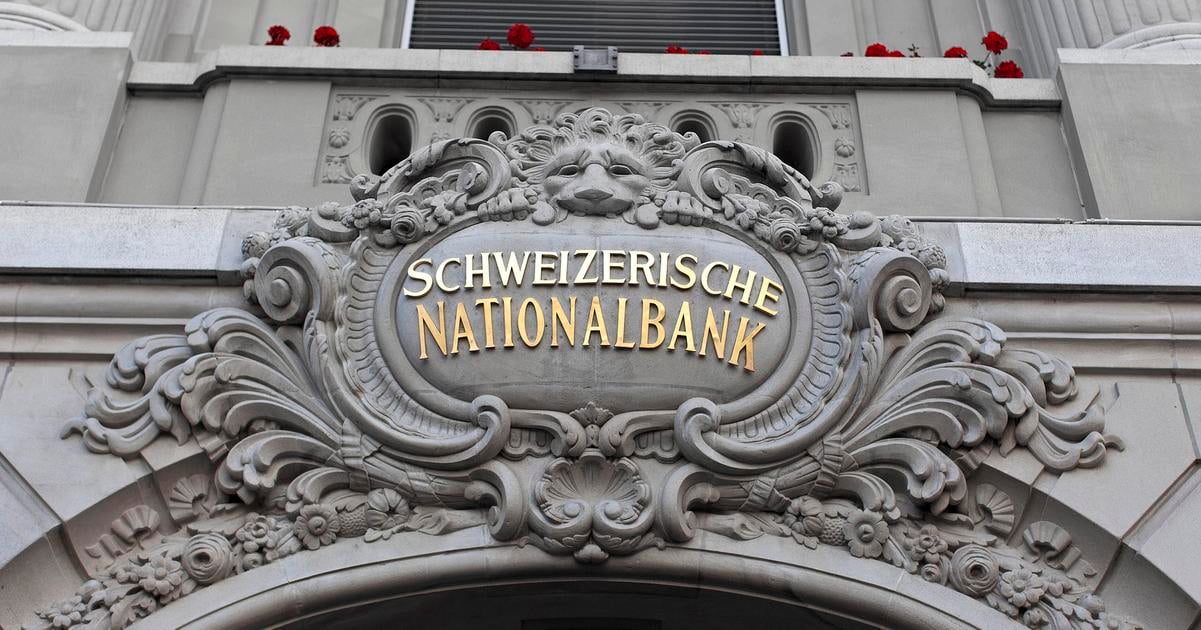 sef julius baer navrhuje aby svajciarsko zavedlo register necestnych bankarov