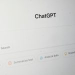 umela inteligencia je tiez pripravena na rozvrat