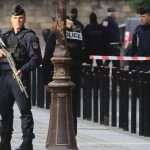 v grenobli zranil vybuch granatu v kozmetickom salone sest ludi