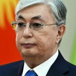 v kazachstane sa 15 marca bude konat referendum o zmenach ustavy