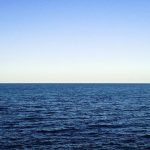 v stredozemnom mori od zaciatku roka zahynulo alebo zmizlo podla organizacie pre migraciu 606 migrantov