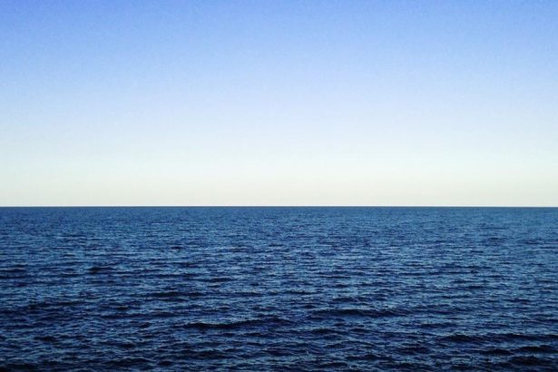 v stredozemnom mori od zaciatku roka zahynulo alebo zmizlo podla organizacie pre migraciu 606 migrantov