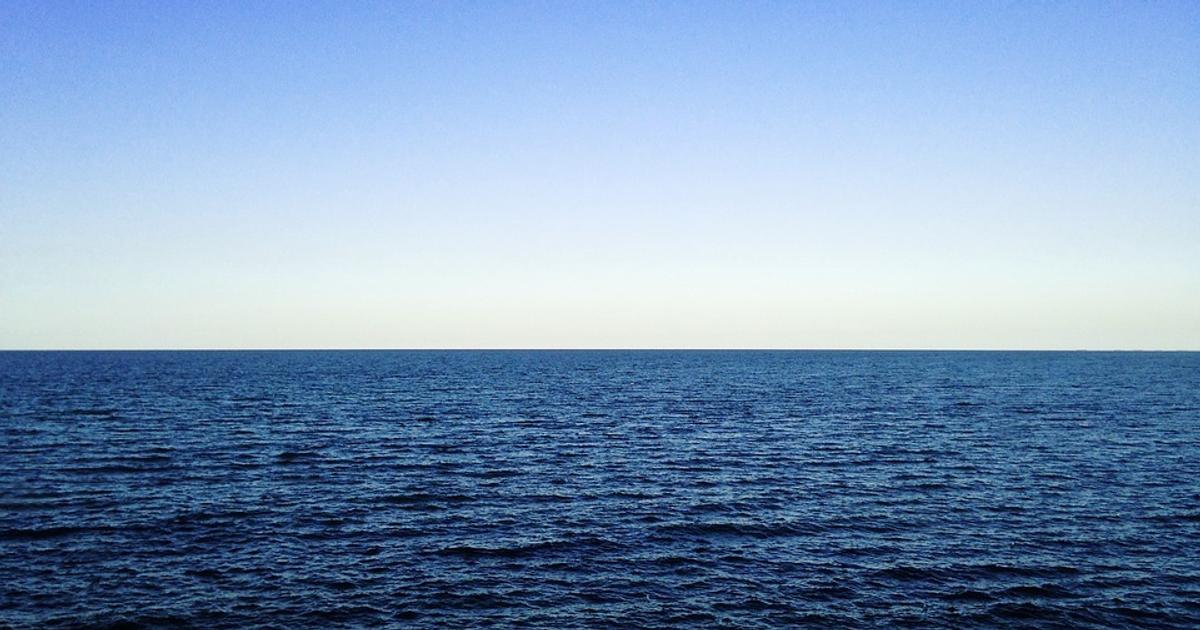 v stredozemnom mori od zaciatku roka zahynulo alebo zmizlo podla organizacie pre migraciu 606 migrantov