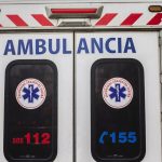 zachranari sa stavaju proti zmene systemu zachrannej sluzby zmos ich podporuje