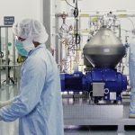 A co ak veda nie je pravym jazykom vesmiru