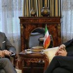 Agentura pre atomovu energiu potvrdila rokovania s Iranom