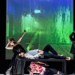 Aj zivot na dva tahy sa musi zit Muzikal Muller vsak nie je dokument