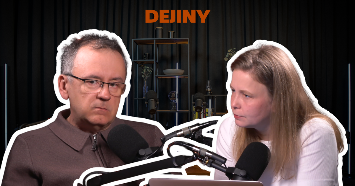 Ako fungovala nacisticka kulturna diplomacia