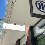 Allianz investuje do projektov bateriovych ulozisiek spolocnosti TotalEnergies