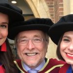 Americania si ju nevsimaju Europa ponuka prilezitost bez americkej cenovky hovori slovenska kanadanka