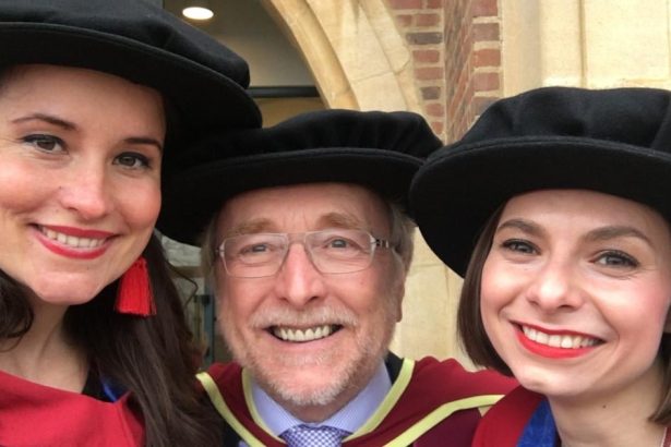 Americania si ju nevsimaju Europa ponuka prilezitost bez americkej cenovky hovori slovenska kanadanka