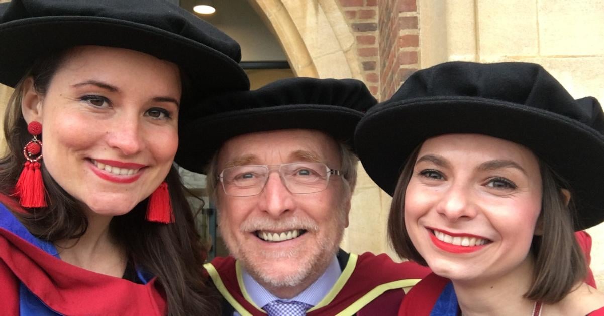 Americania si ju nevsimaju Europa ponuka prilezitost bez americkej cenovky hovori slovenska kanadanka