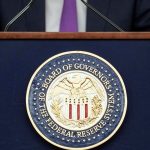 Americka centralna banka zachovala klucovu sadzbu v rozmedzi 3 50 az 3 75 percenta