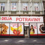 Arca nezaplatila dalsiu cast dlhu opat jej hrozi konkurz