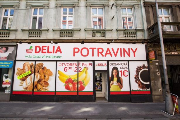 Arca nezaplatila dalsiu cast dlhu opat jej hrozi konkurz