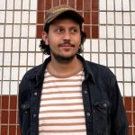 Architekt Kosice sa brutalne zmenili Nestavajme ich identitu na tom ze vieme vypit