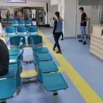 Asociacia nemocnic odmieta tvrdenie ze by bola proti standardizovanym zmluvam