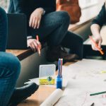 Asociacia vyskumnych agentur ma vyhrady voci navrhu SNS na sprisnenie pravidiel prieskumov