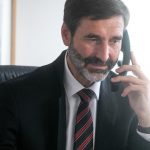 Blanar sa rozhodol o evakuacii institutu v Jeruzaleme a ambasady v Teherane