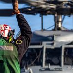 Blizky vychod Online Iransky utok na zakladnu v Saudskej Arabii zranil najmenej desat americkych vojakov