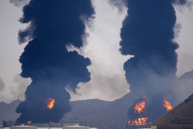 Blizky vychod Online Rusko podla Zelenskeho dodava Iranu drony typu Sahid