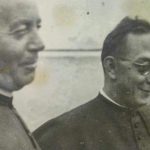 Bomba mu spadla do lona knaz ktory sa obetoval za dedinu moze byt blahoreceny