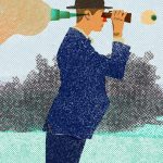 Bud konecne muzi hovorit o svojich pocitoch pribeh dospelho syna a chorho otca vas zasiahne