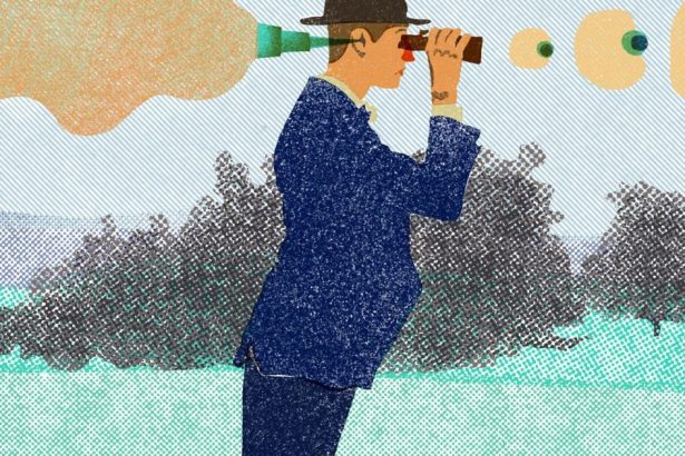 Bud konecne muzi hovorit o svojich pocitoch pribeh dospelho syna a chorho otca vas zasiahne