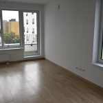 Bytovej vystavbe sa vlani nedarilo pocet dokoncenych bytov klesol o 19 percent