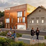 Cast 500 rocnho unikatu sa premeni na liahne talentov pre 21 storocie