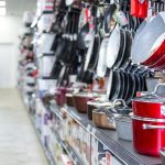 Cesi mali na Slovensku desiatky obchodov Zostali po nich milionove dlhy a stara Octavia